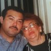 jose1aldana